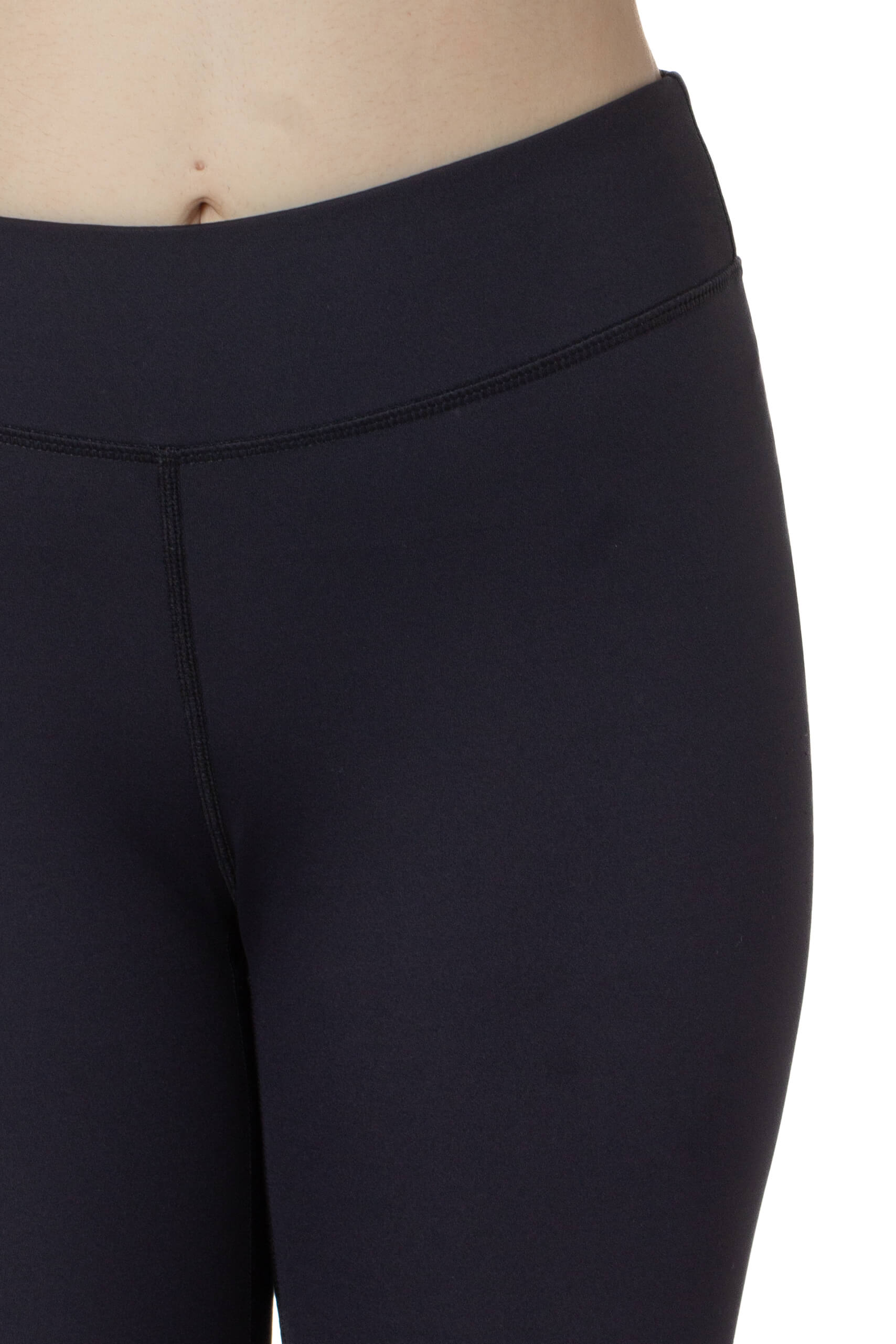 Lilybod, Talla M