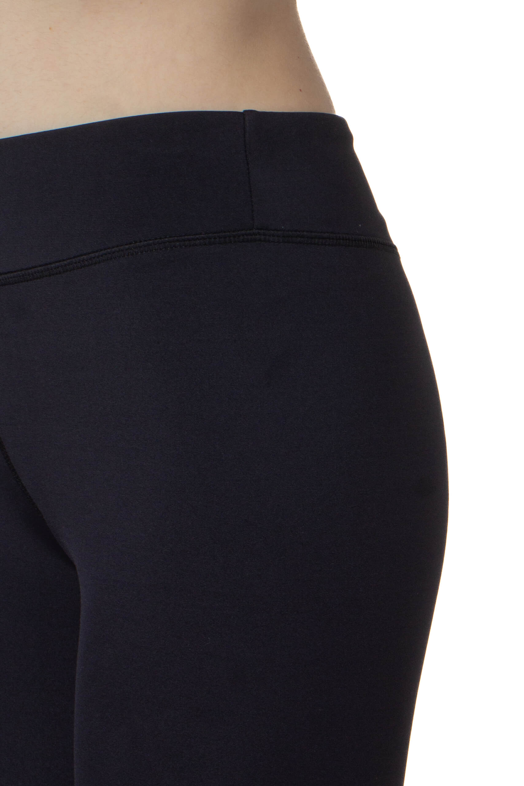 Lilybod, Talla M