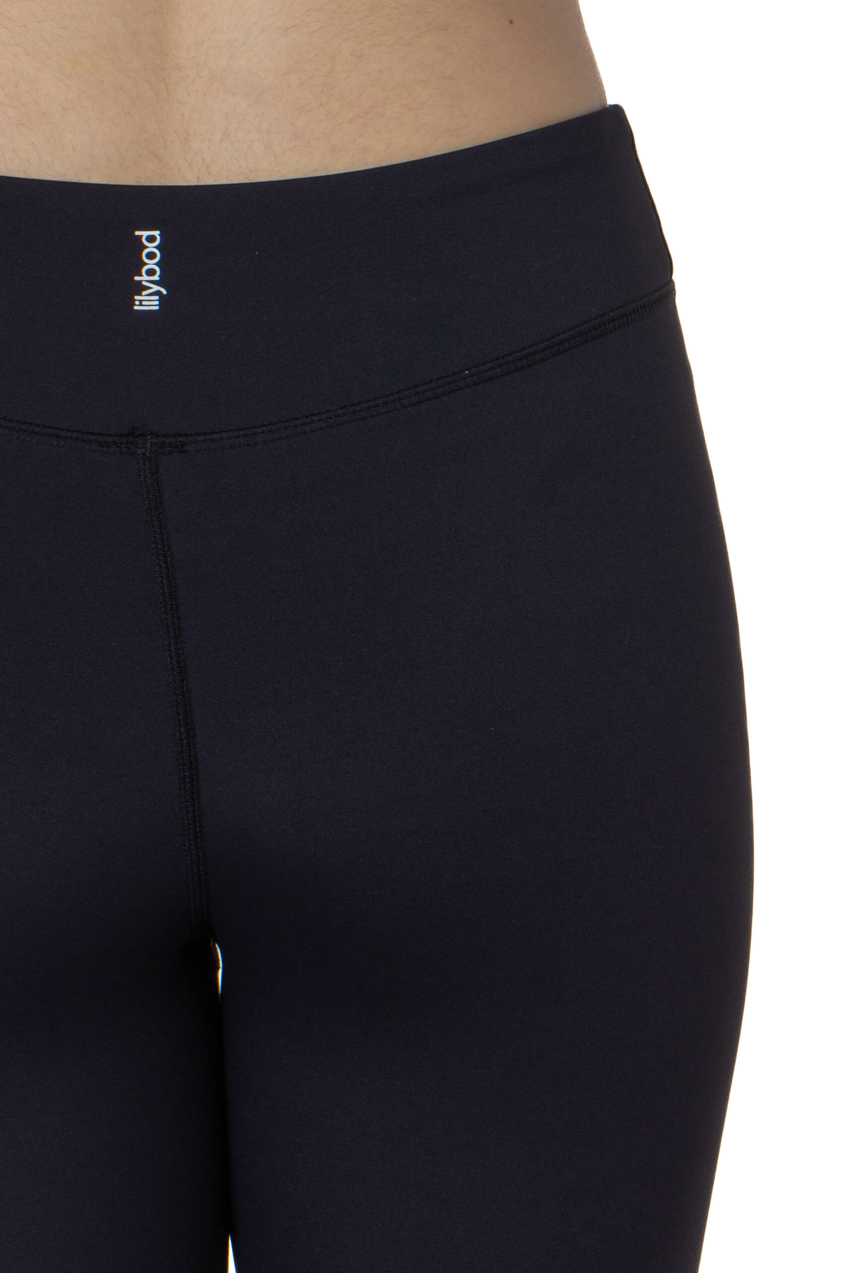 Lilybod, Talla M