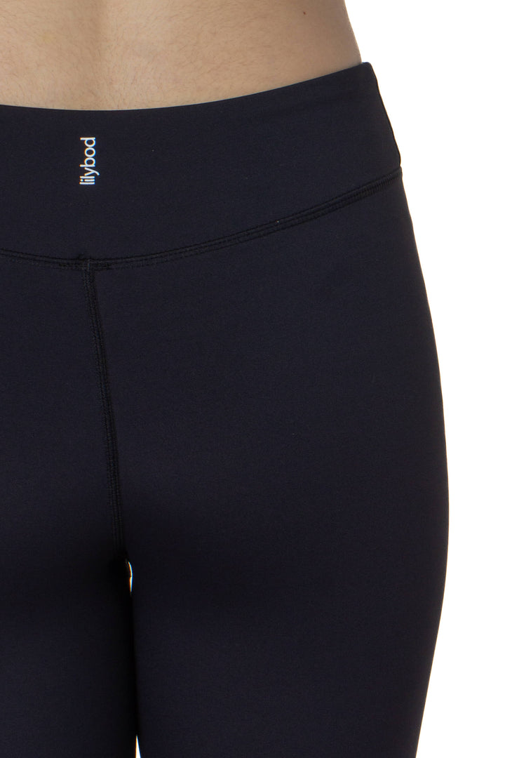 Pantalón Lily Bod, detalle 6 – ClosetRehab