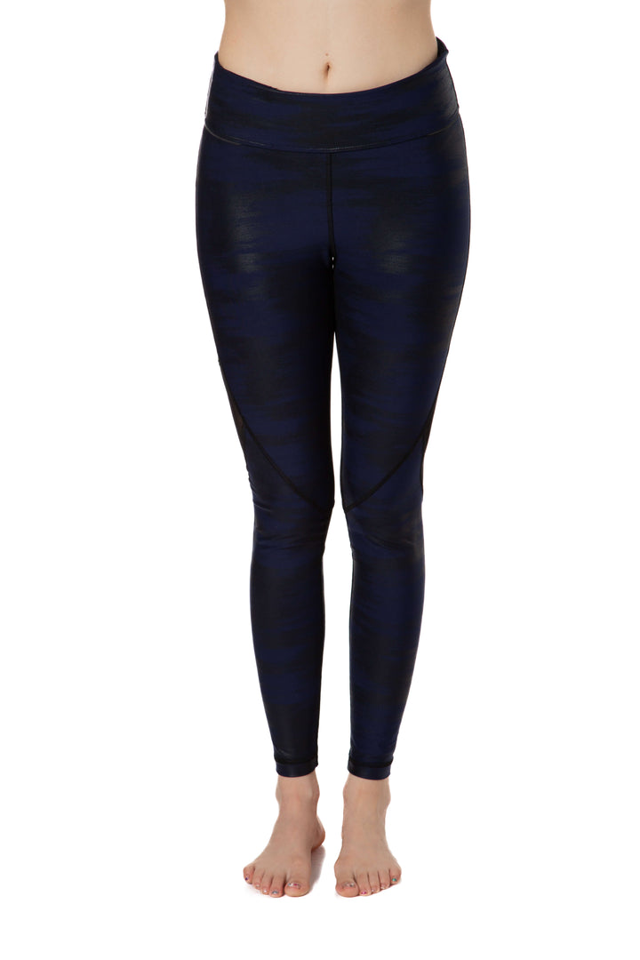 Pantalón ALALA, vista frontal – ClosetRehab