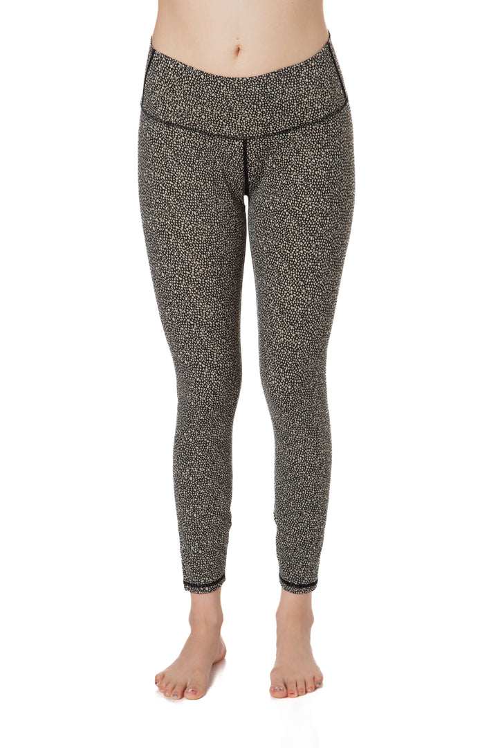 Pantalón Varley, vista frontal – ClosetRehab