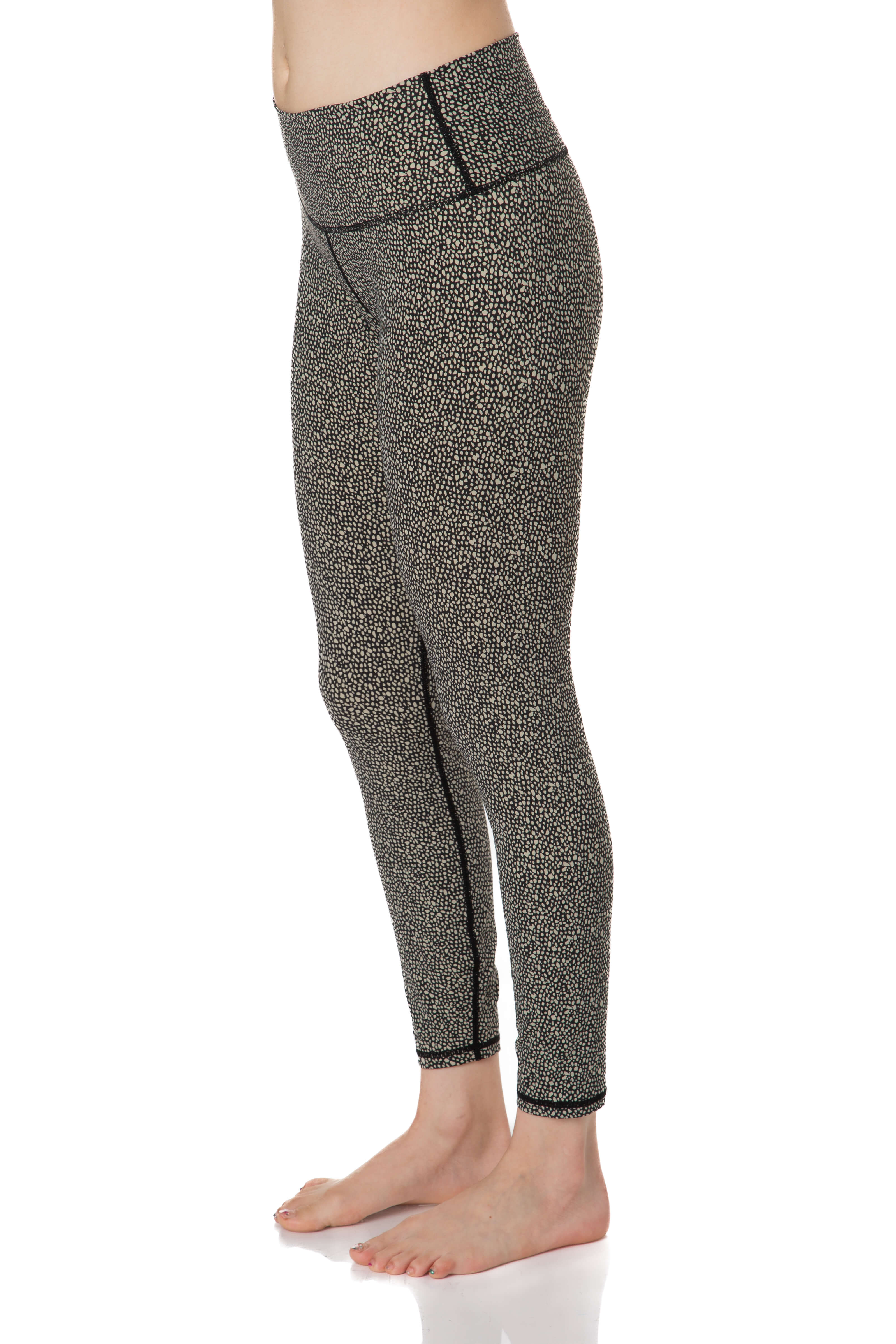 VARLEY, Talla M