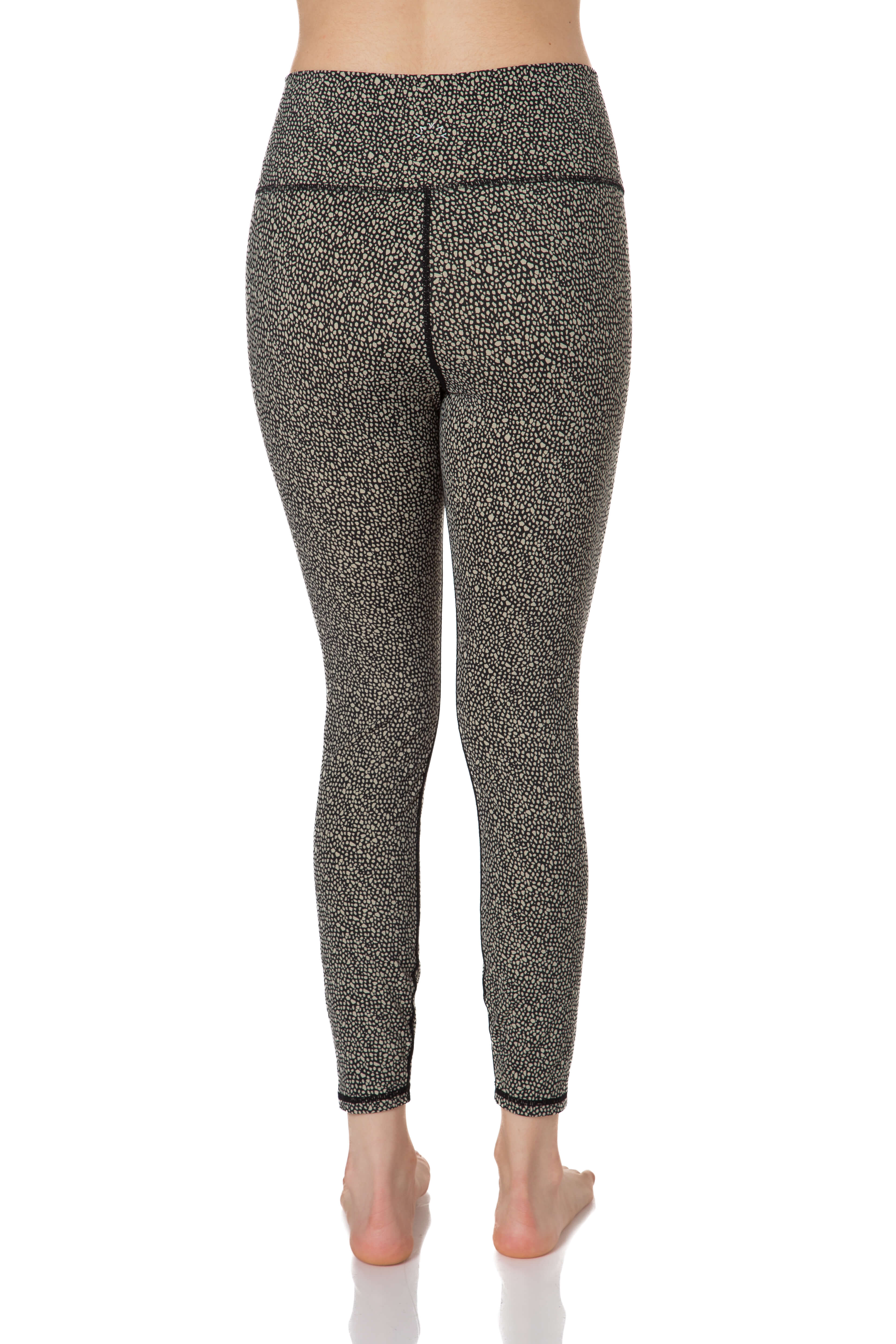 VARLEY, Talla M