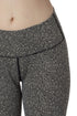 VARLEY, Talla M