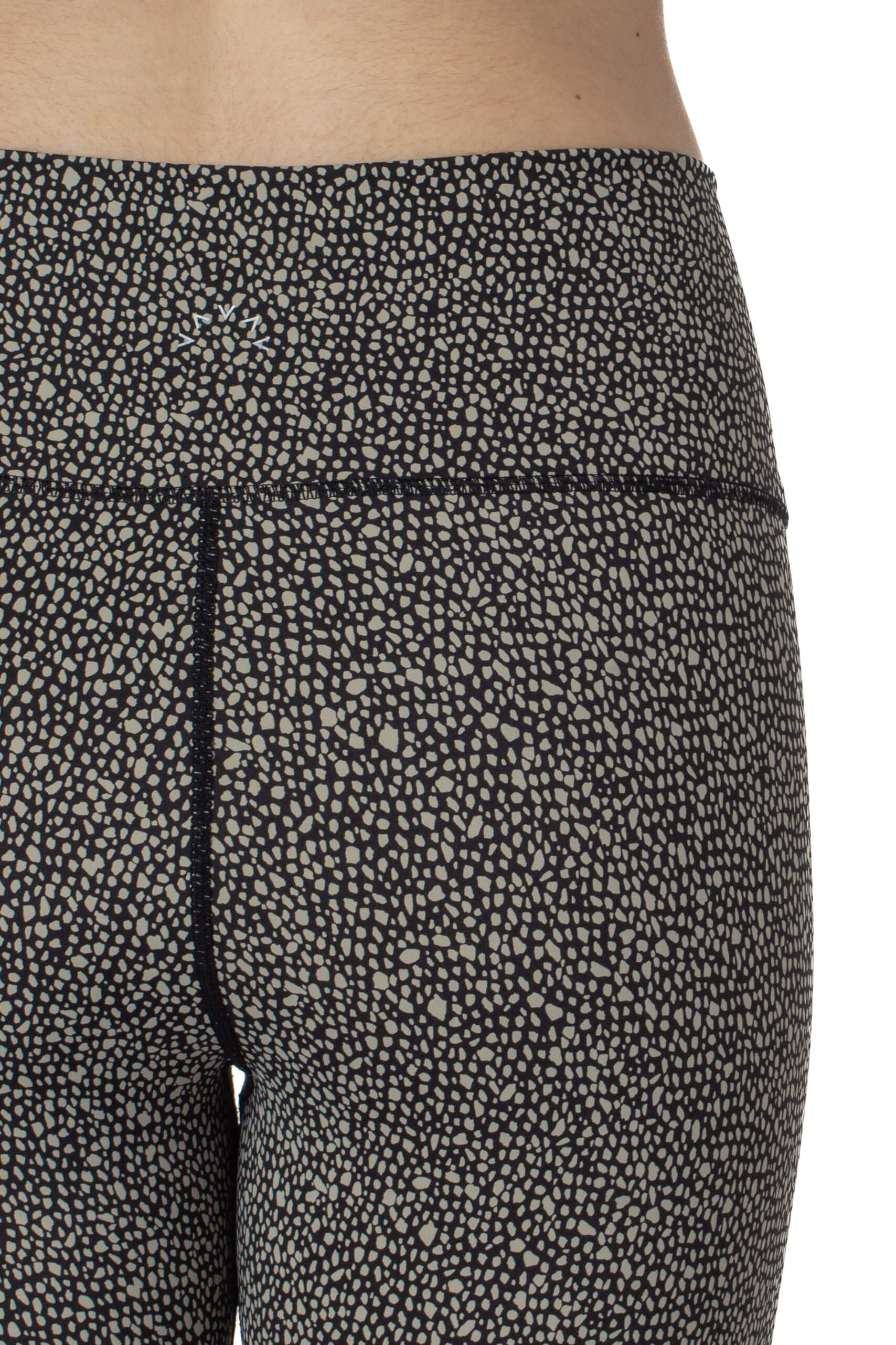 VARLEY, Talla M