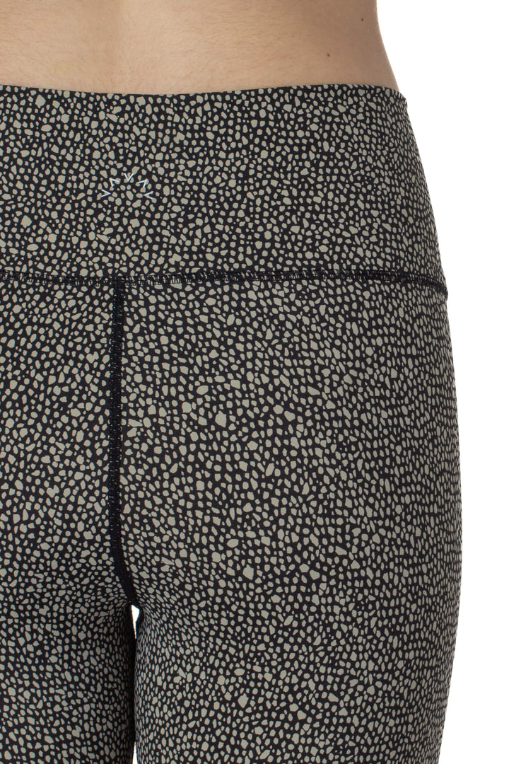 Pantalón Varley, detalle 6 – ClosetRehab