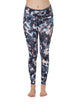 VARLEY, Talla S