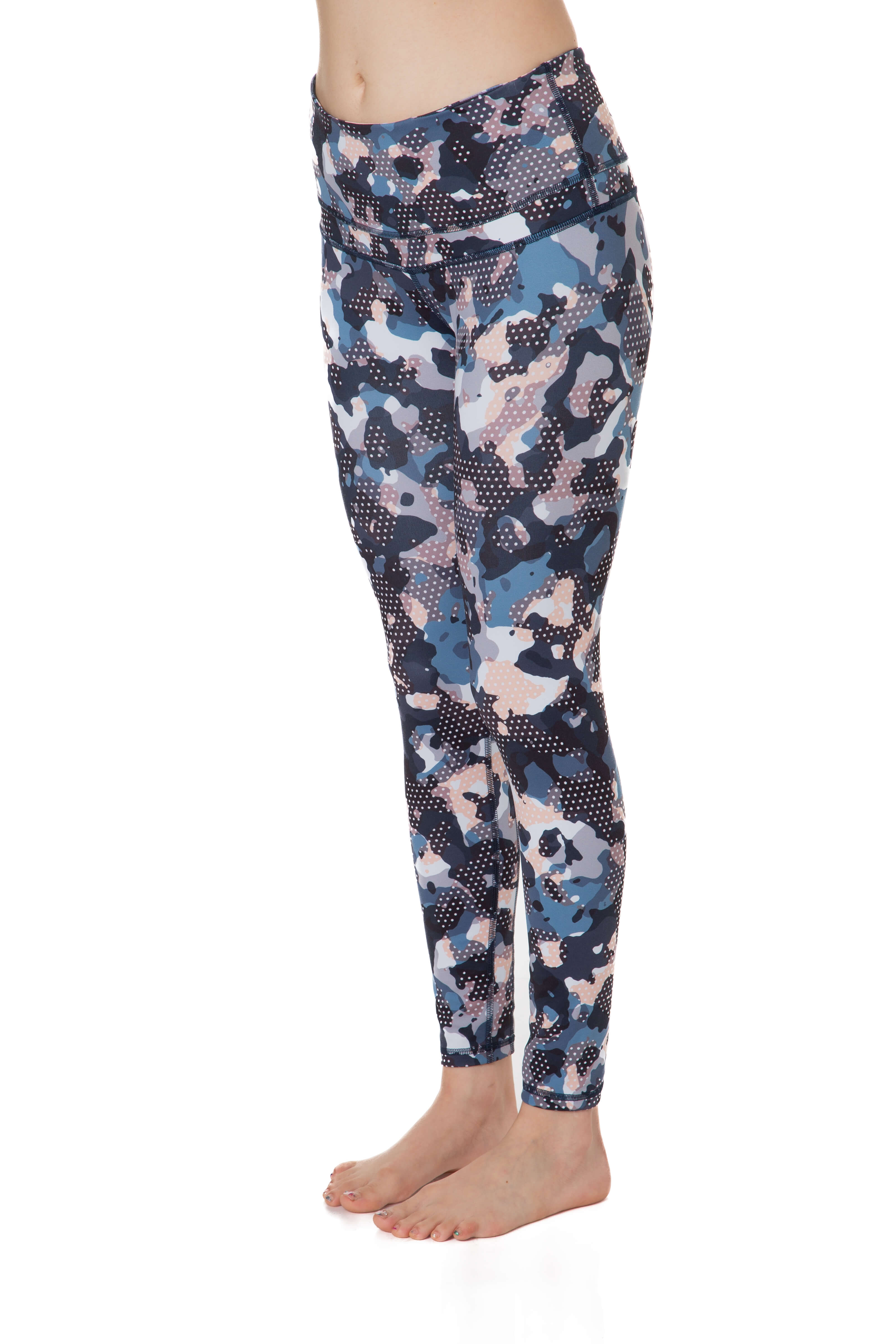 VARLEY, Talla S