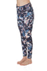 VARLEY, Talla S