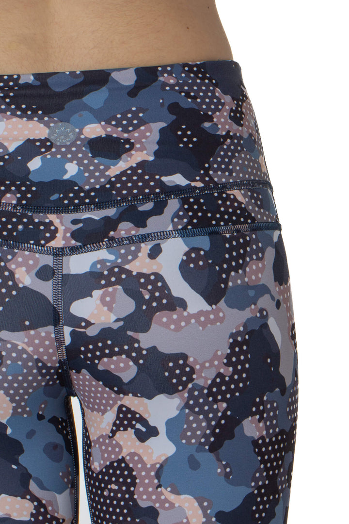Pantalón Varley, detalle 6 – ClosetRehab