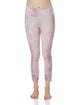 VARLEY, Talla S