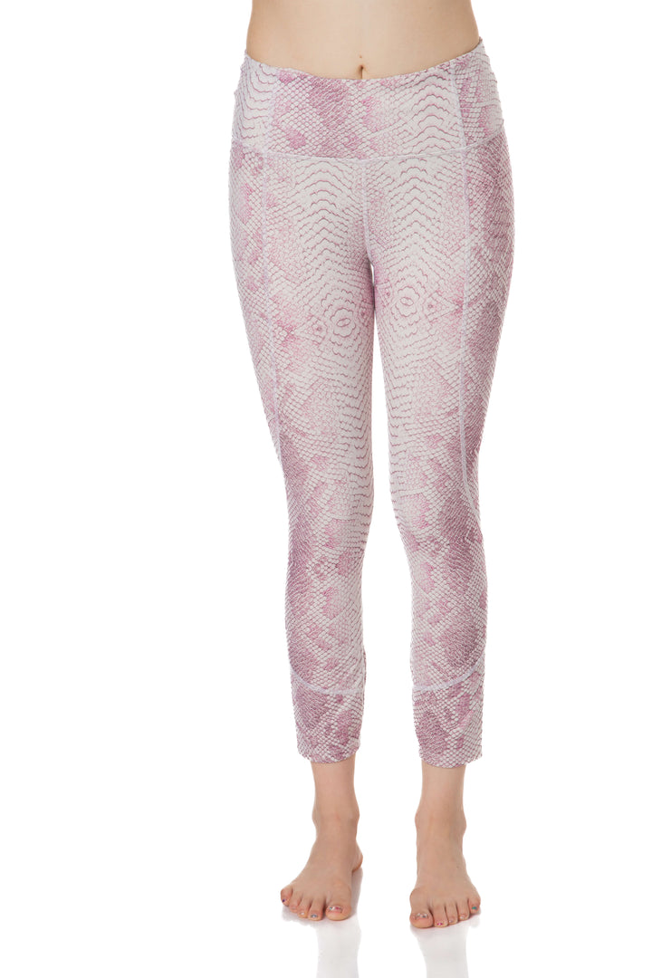 Pantalón Varley, vista frontal – ClosetRehab