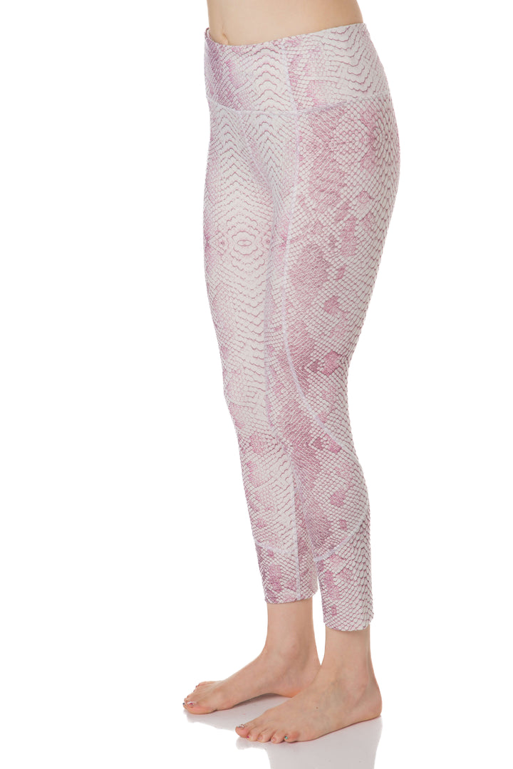 Pantalón Varley, vista posterior – ClosetRehab