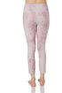VARLEY, Talla S