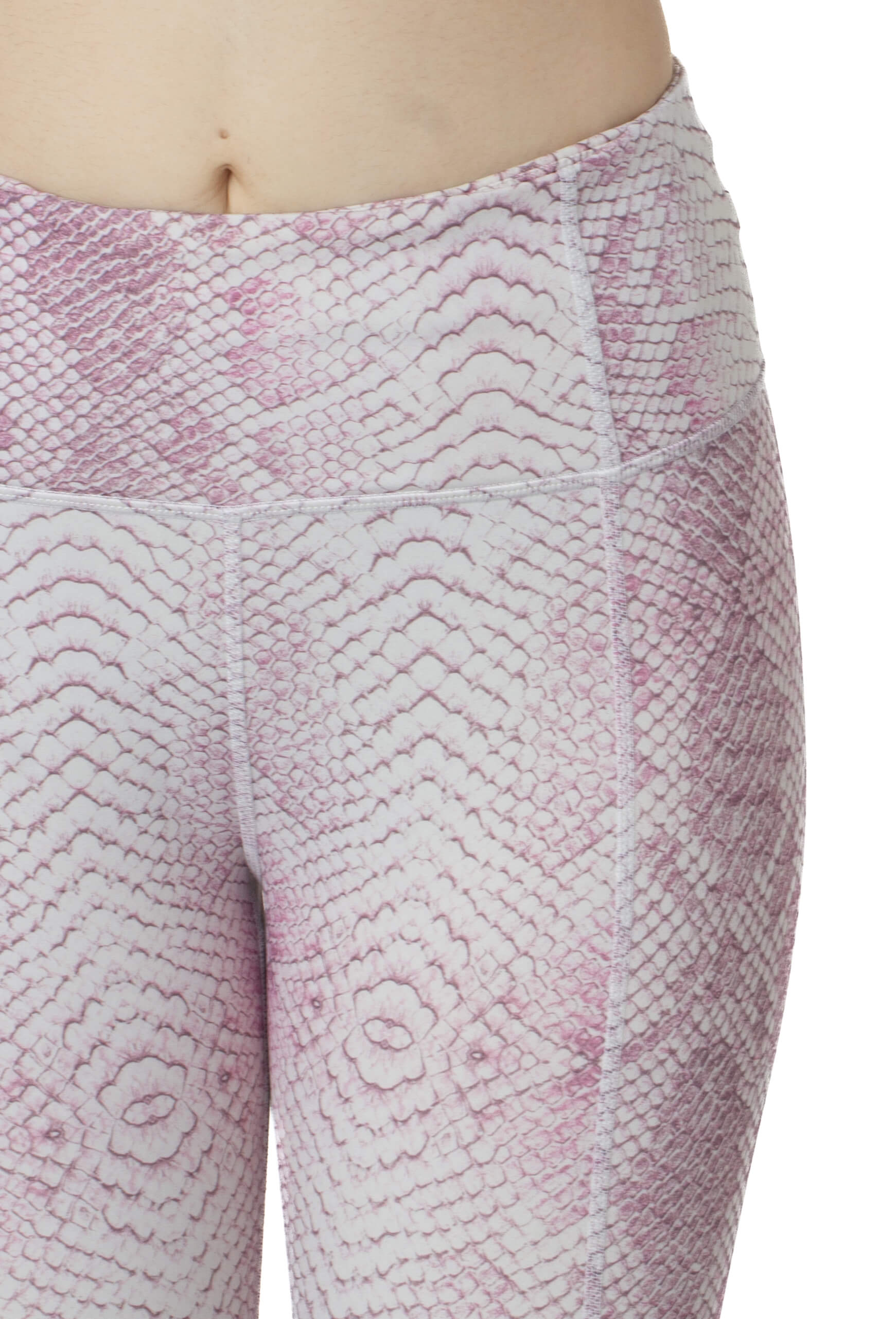 VARLEY, Talla S