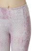VARLEY, Talla S
