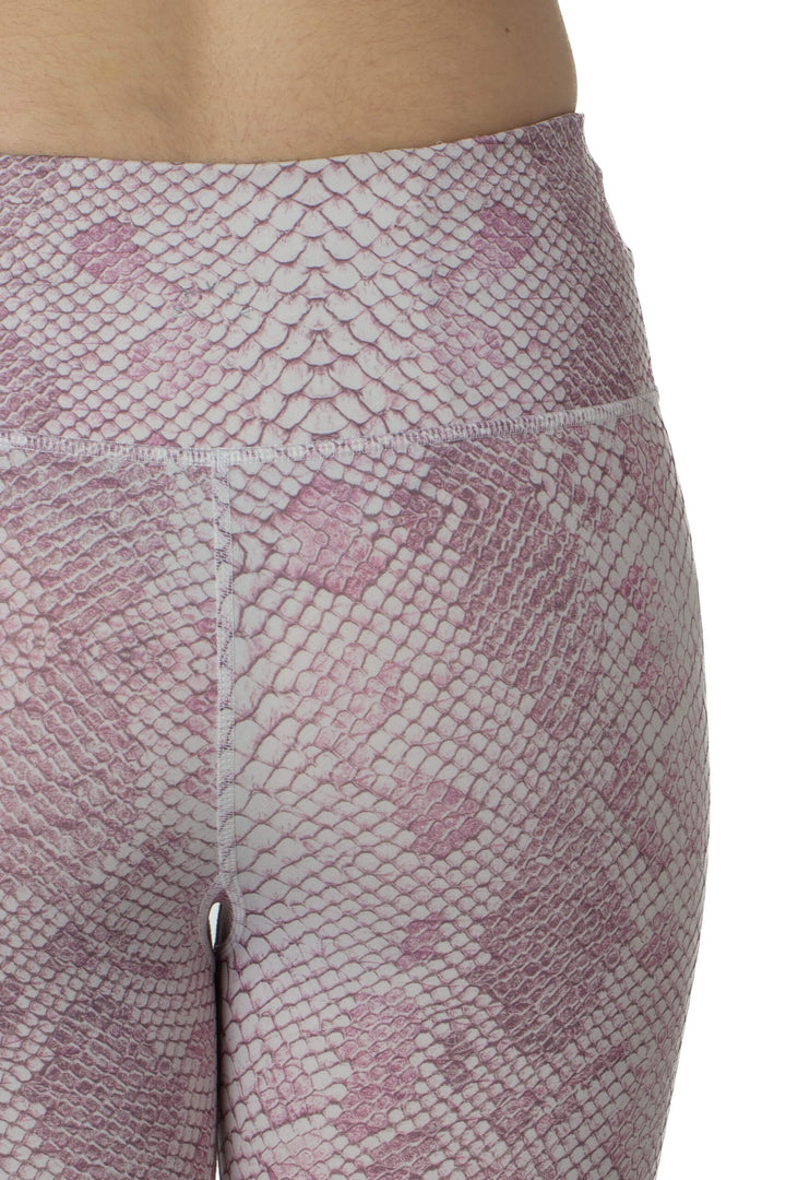 Pantalón Varley, detalle 6 – ClosetRehab