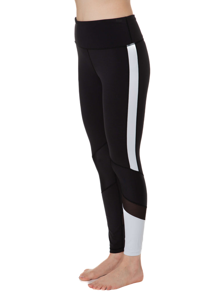 Pantalón ALALA, vista posterior – ClosetRehab