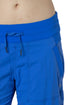 Lulu Lemon, Talla M