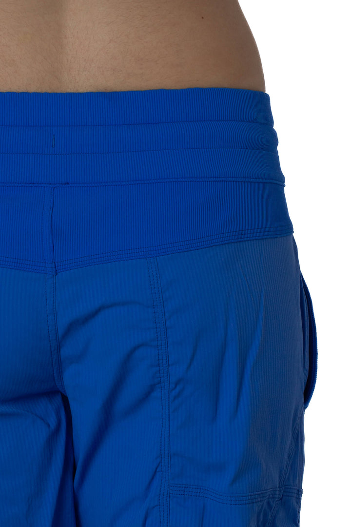 Pantalón Lululemon, detalle 6 – ClosetRehab