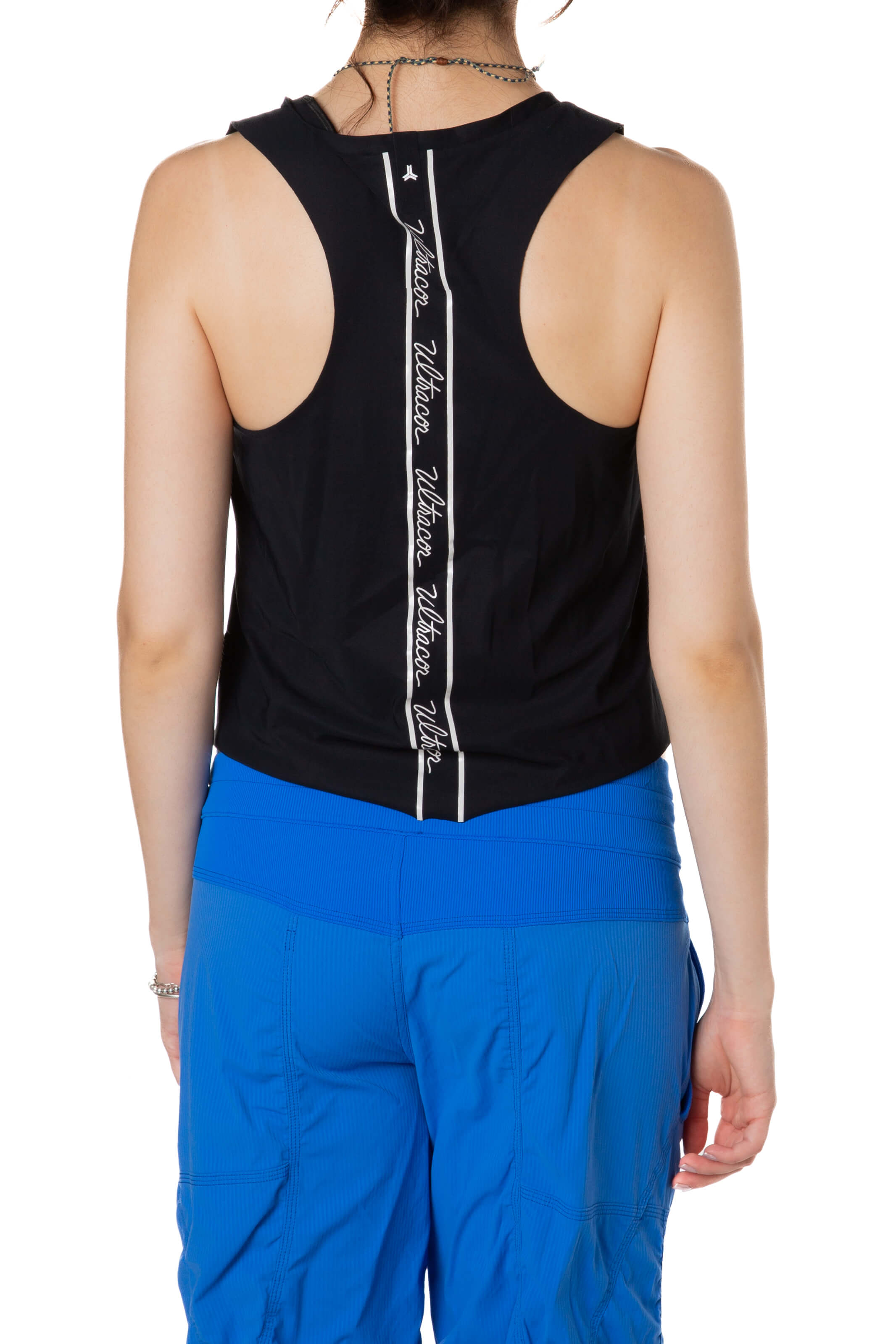 Ultracor, Talla S