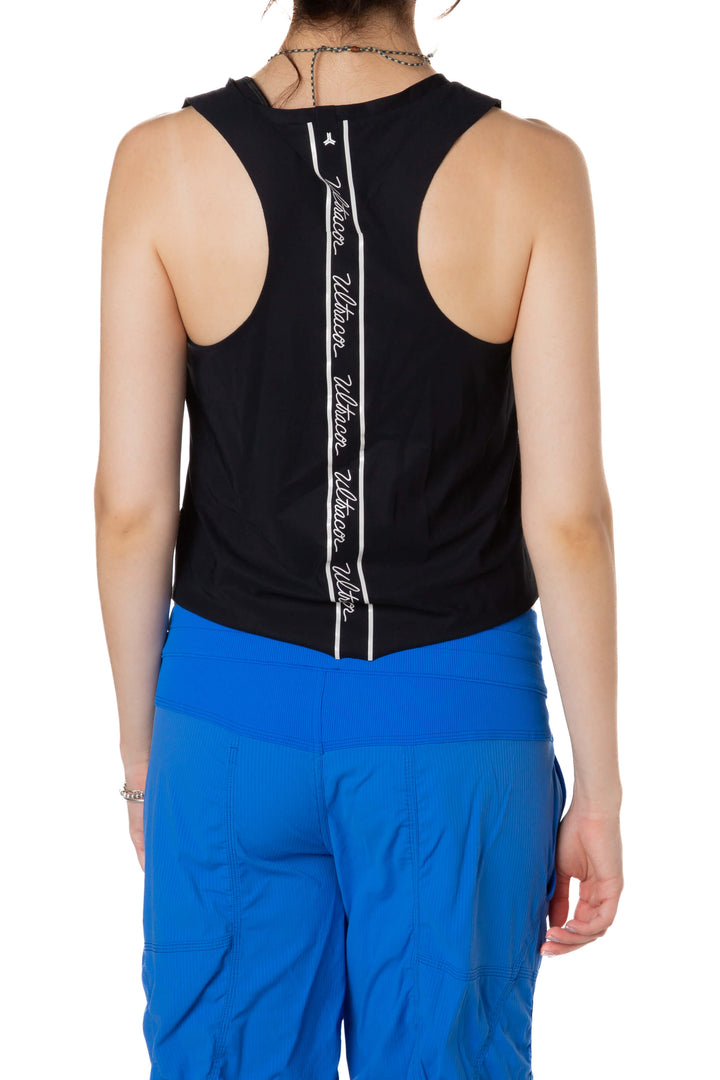 Blusa Ultracor, vista lateral – ClosetRehab