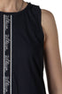 Ultracor, Talla S
