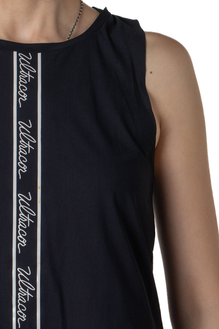 Blusa Ultracor, detalle – ClosetRehab