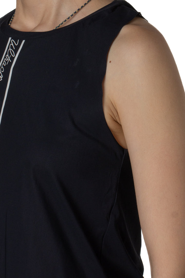 Blusa Ultracor, detalle 5 – ClosetRehab