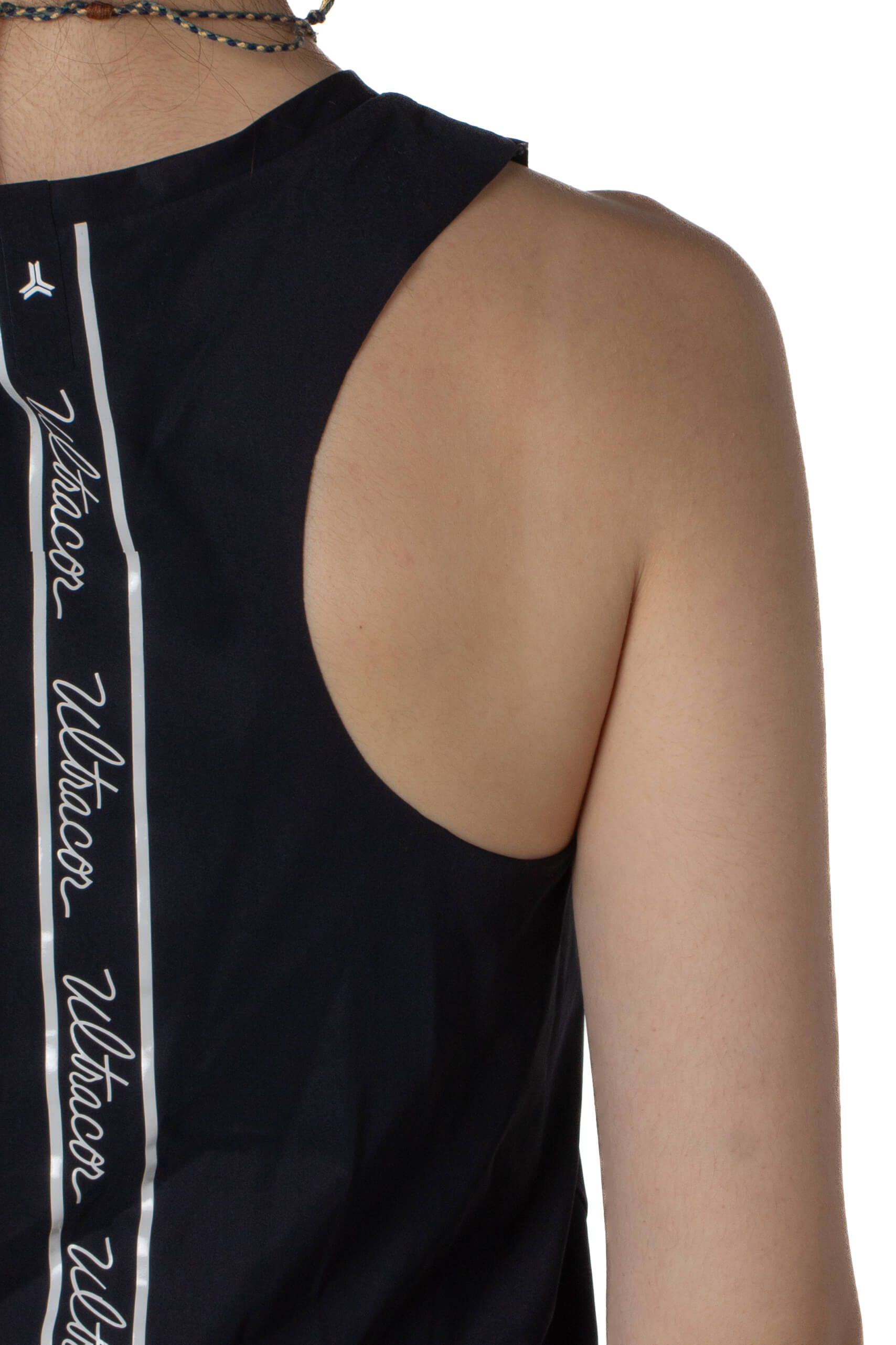Ultracor, Talla S