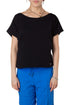 Bodyism, Talla M