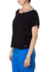Bodyism, Talla M