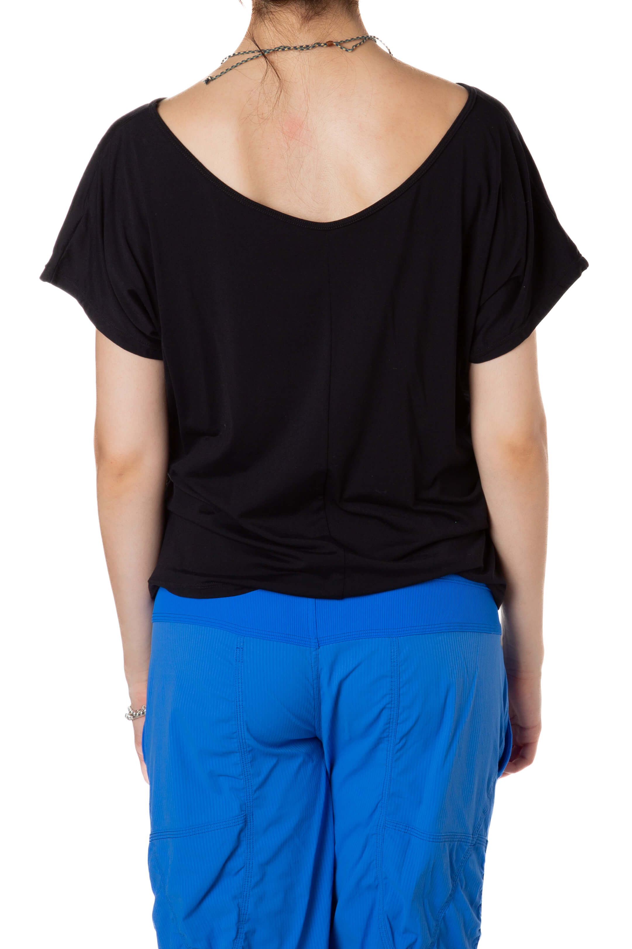 Bodyism, Talla M