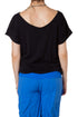 Bodyism, Talla M