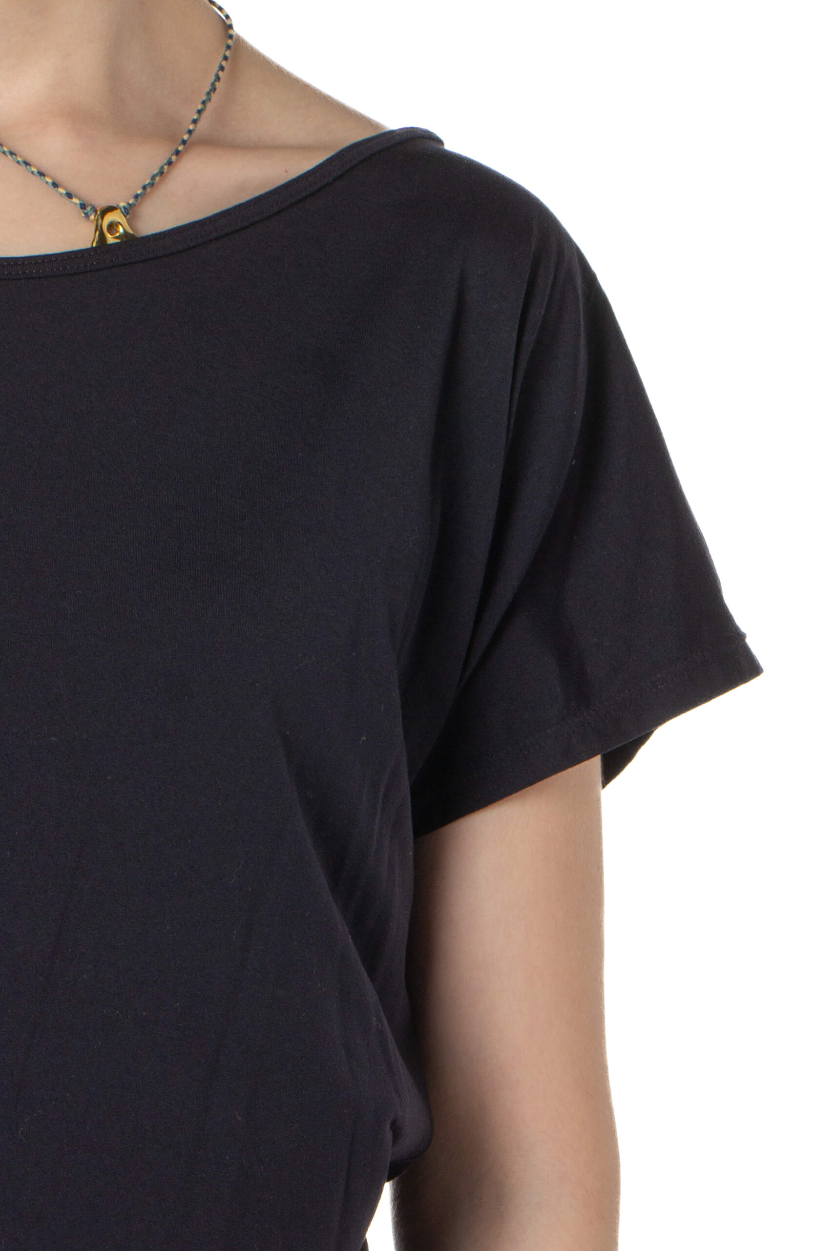 Bodyism, Talla M