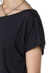 Bodyism, Talla M