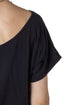 Bodyism, Talla M