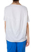 Lulu Lemon, Talla M