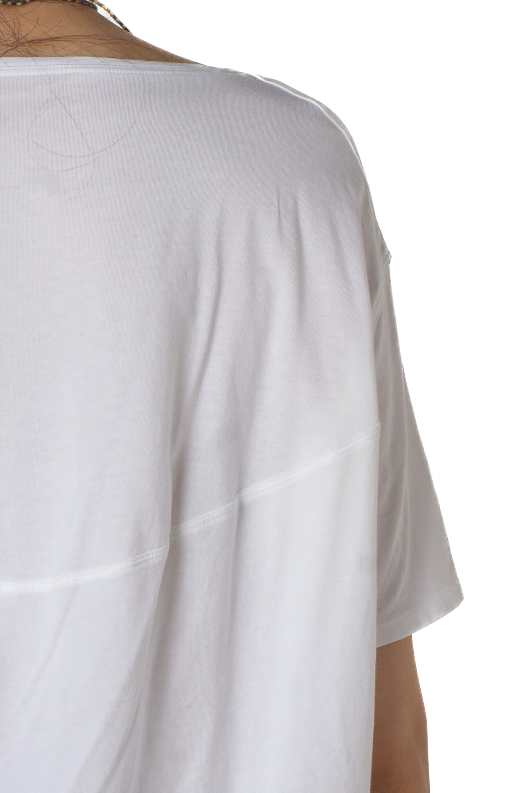 Lulu Lemon, Talla M