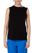 VIE ACTIVE, Talla S