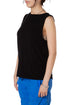 VIE ACTIVE, Talla S