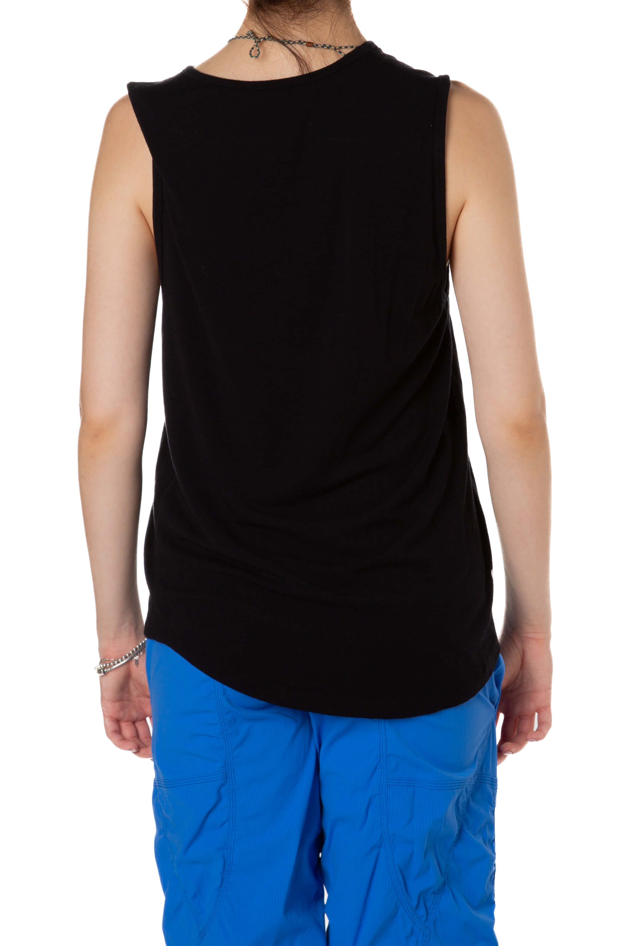 VIE ACTIVE, Talla S