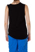VIE ACTIVE, Talla S
