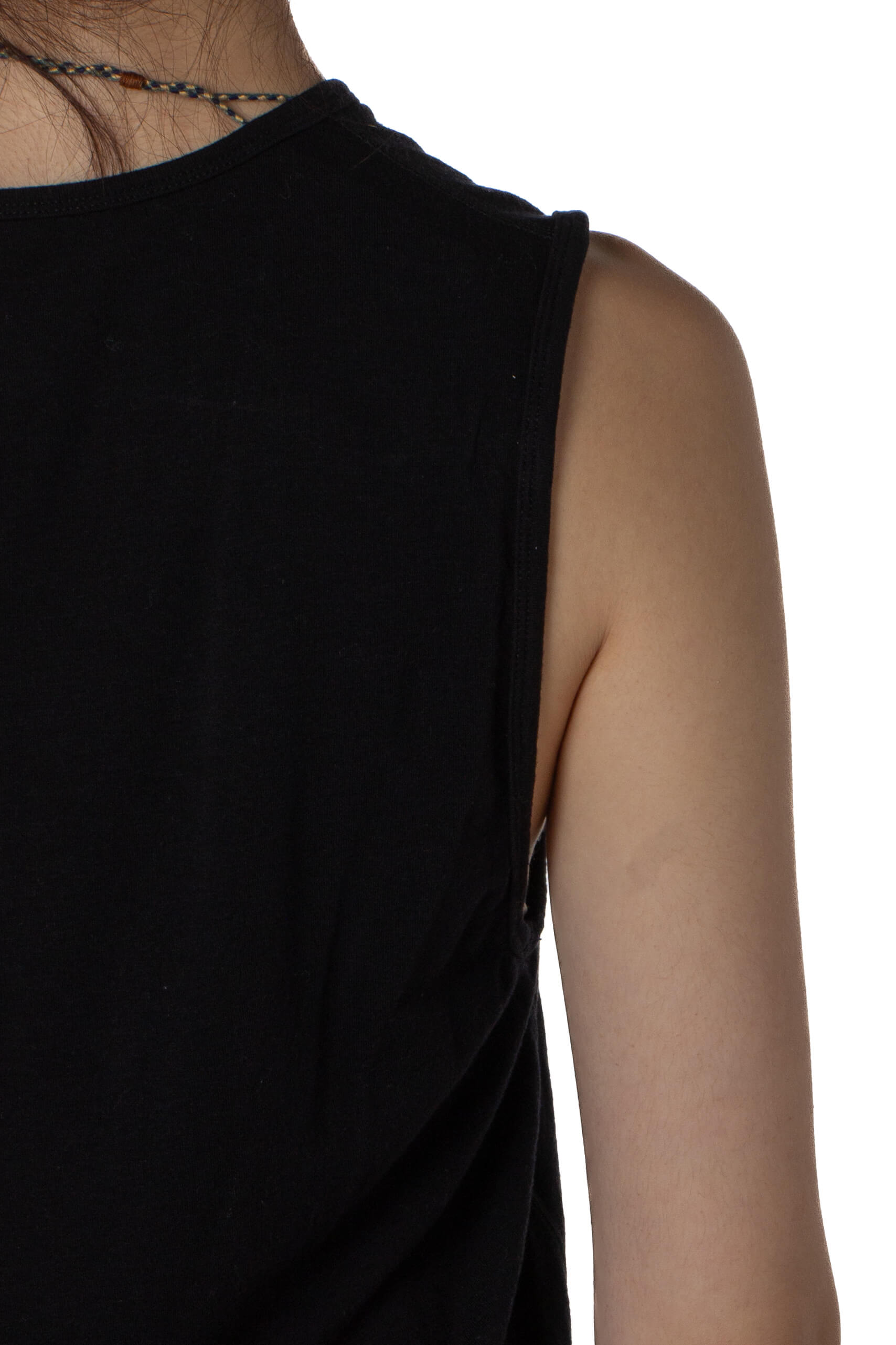 VIE ACTIVE, Talla S