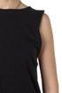 VIE ACTIVE, Talla S