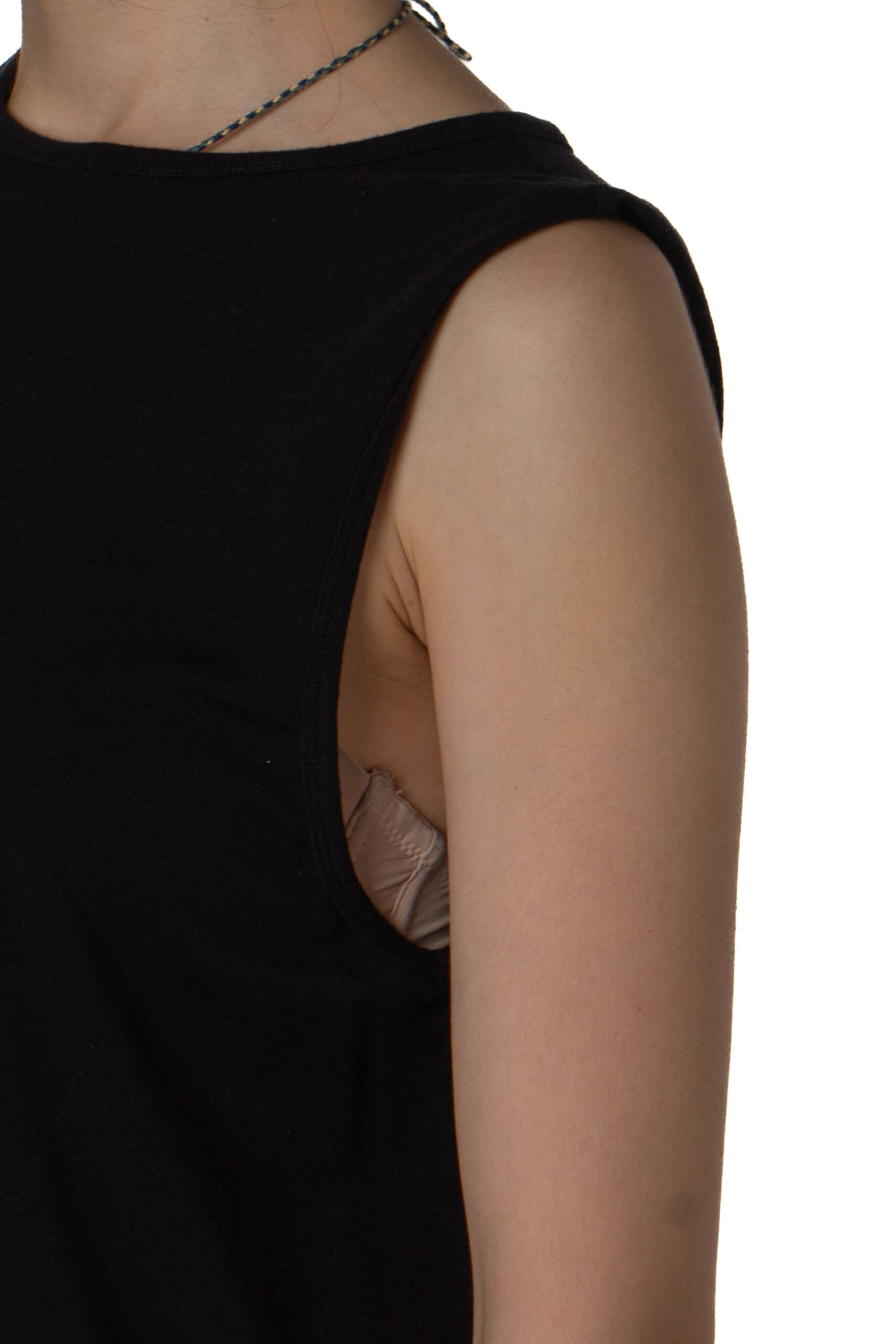 VIE ACTIVE, Talla S