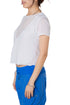 Koral, Talla XS