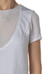 Koral, Talla XS