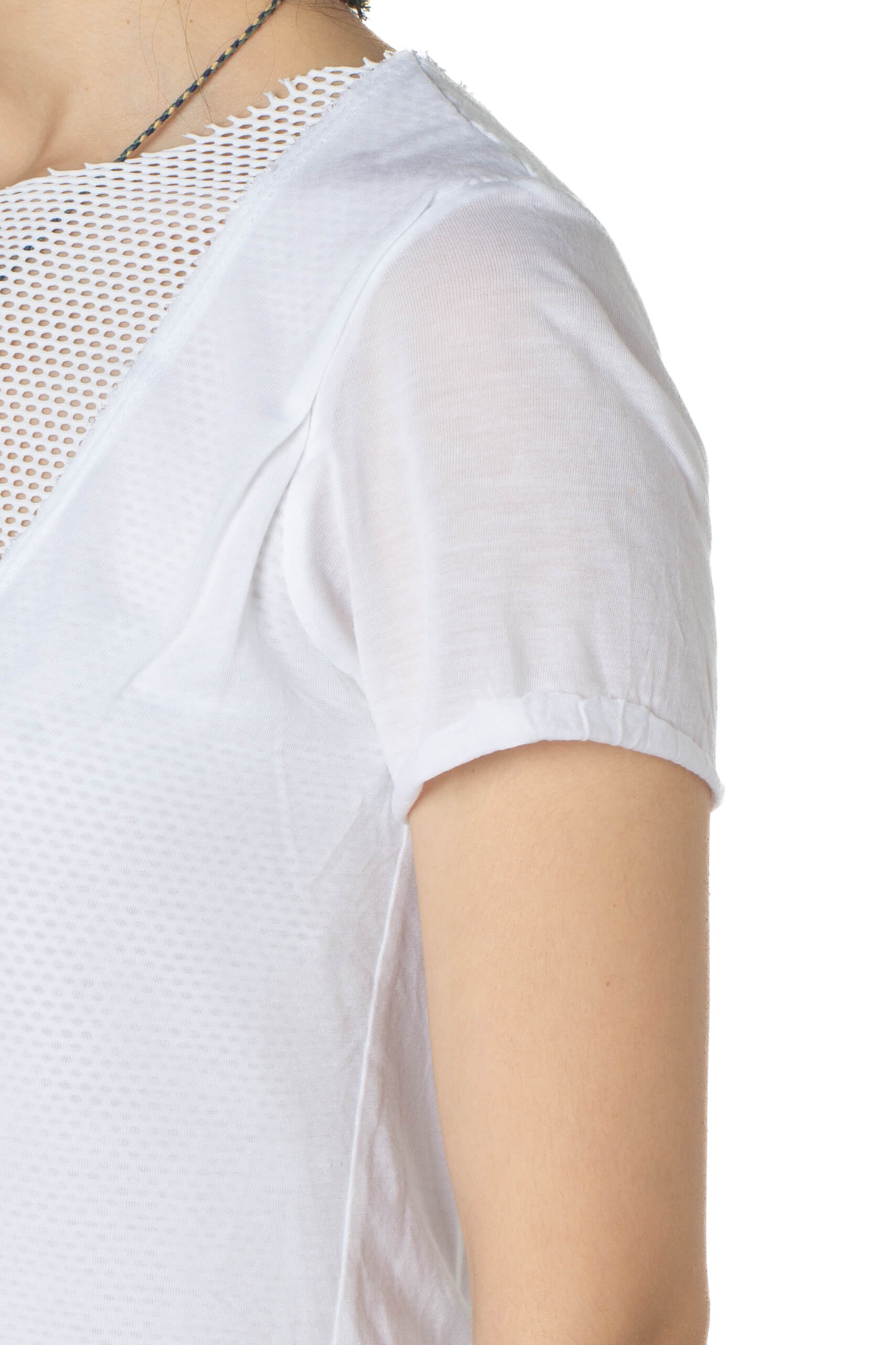 Koral, Talla XS